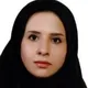 دکتر طیبه اباذری