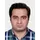 دکتر مرتضی منسوب بصیری