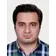 دکتر مرتضی منسوب بصیری
