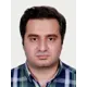دکتر مرتضی منسوب بصیری