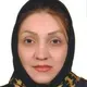 زیبا برادران شکوهی