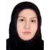 دکتر شیرین حبیبی اروانق