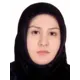 دکتر شیرین حبیبی اروانق
