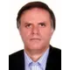 دکتر بهرام منتظری