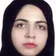 ویدا زینال نژاد