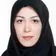 دکتر الهام افضل نژاد