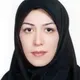 دکتر الهام افضل نژاد