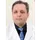 دکتر غلامرضا امینی