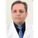 دکتر غلامرضا امینی
