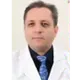 دکتر غلامرضا امینی