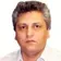 دکتر عبدالرضا محجوب