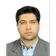 دکتر عبدالجواد شریعت نژاد
