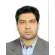 دکتر عبدالجواد شریعت نژاد