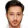 حمیدرضا حامدی بهتاش
