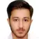 حمیدرضا حامدی بهتاش