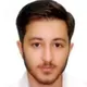 حمیدرضا حامدی بهتاش