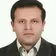 دکتر فرزاد حیدری