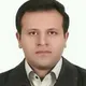 دکتر فرزاد حیدری