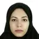 دکتر شلاله باقری