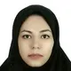 دکتر شلاله باقری