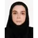 دکتر دینا موسوی