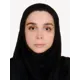 دکتر دینا موسوی