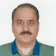 دکتر علیرضا شیرزاده باروق