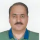 دکتر علیرضا شیرزاده باروق