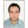 دکتر علیرضا درخشانی