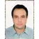 دکتر علیرضا درخشانی