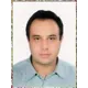 دکتر علیرضا درخشانی