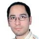 دکتر مهدی نجفی نشلی