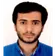 دکتر محمد رعیتی