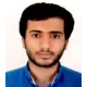 دکتر محمد رعیتی