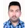 دکتر نوید سعادت فر