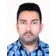 دکتر نوید سعادت فر