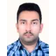 دکتر نوید سعادت فر