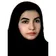 دکتر مه زاد باباپور