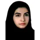 دکتر مه زاد باباپور