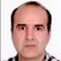 دکتر مهرداد وحیدی