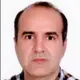 دکتر مهرداد وحیدی