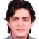 دکتر پاریز حیدری