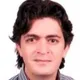 دکتر پاریز حیدری