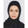 دکتر شهره رستگار