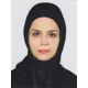 دکتر شهره رستگار
