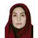 دکتر آنابل تیموری مکرم