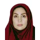 دکتر آنابل تیموری مکرم