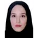 دکتر سروناز تبرک