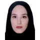 دکتر سروناز تبرک
