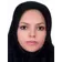 دکتر سیده سمانه حسینی